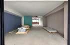 Spatiu comercial Iasi, Pacurari, 70mp, zona Alpha Bank - 9