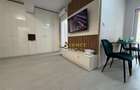 [DIRECT DEZVOLTATOR] Apartament 3 camere - 2 bai - Metrou - 6