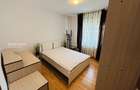Apartament 3 Camere | Vitan-Mall Vitan | Renovat - 8