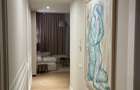 3 Camere One Verdi Parc - 9