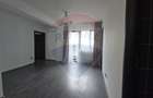 Apartament 3 camere | Bloc 2015 | Etaj 1 | Dămăroaia - 3