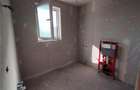 Duplex superb - bucatarie inchisa - teren 375 mp - canalizare - 9