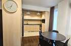 Apartament 3 camere | LUX | Parcare | Rond OMV-Pipera - 5