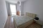 Apartament 3 camere, Buna Ziua, str. Mihai Romanul+Parcare - 4