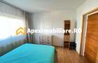 Apartament 2 camere de inchiriat Tineretului București | ApexImobiliare.ro - 16