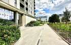 ISHO - 2 camere, etaj 15 - View exceptional - 31