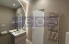 INCHIRIERE 2 CAMERE | AVIATIEI TOWER | MOBILAT SI UTILAT LUX | PARCARE - 16