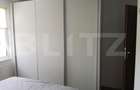 Apartament 2 camere decomandat, complet renovat, Astra – 52 mp, etaj 3/4 - 4