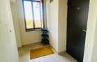 Proprietar, inchiriez apartament 2 camere in centrul Timisoarei - 9
