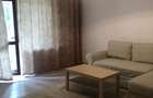 Inchiriere Apartament 2 camere Unirii - Emil Botta - Proprietar - 7