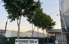 Închiriere Hală / Spațiu Comercial 300 mp – Showroom, Depozit, Producție - 5