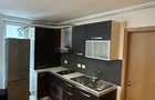 Apartament 2 camere | Herastrau | parcare tip Klaus | gradina | parter - 5