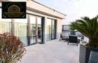 New City Residence Dristor - Penthouse 3 Camere Terasa 100mp Parcare - 12