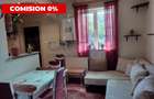 COMISION 0!  Apartament 1 Camera Semidecomandat in Gruia - 1