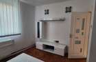 Apartament 2 camere Lapusneanu - Fundatie - 2
