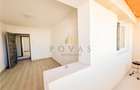Vanzare Apartament 3 Camere Obor Mihai Bravu - 21