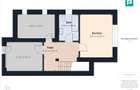 Duplex premium  – Braytim - 32