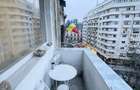Apartament 2 camere in zona Universitatii / Centru Vechi - 20