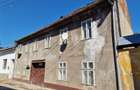 Oravita 4 Apartamente la Casa, Zona Primarie Liceu - 19