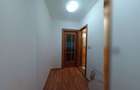 COMISION 0%! Apartament cu 2 camere, etaj 2, zona Stefan cel Mare, Dej - 8