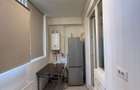 APARTAMENT 2 CAMERE - PARTER INALT - MUTARE IMEDIATA - MILITARI RESIDENCE - 3