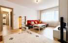 DE VANZARE - Apartament 3 camere Baneasa - Greenfield cartier Salcamilor - 3