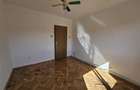 Apartament nemobilat cu priveliste Grivitei - 17