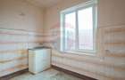 Apartament cu potențial investițional pe Dealul Cetății – Brasov - 8