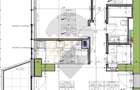 Apartament 3 camere - One Lake Club - 1