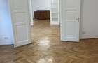 APARTAMENT 4 CAMERE ULTRACENTRAL- XENOPOL | SPATIU DE BIROURI SAU REZIDENTIAL - 6
