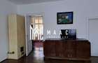 Apartament 2 camere | Ultracentral | 76 MPU | Loc de parcare - 5