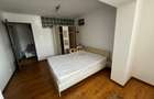 Apartament 2 camere | Decomandat | 45 mpu | Dambul Rotund - 1