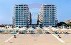 Mamaia Sea On - Vanzare apartament de lux 3 camere, complet mobilat - 7