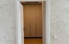 2 CAMERE CU 2 BAI 72mp Etaj 4 Partial Mobilat Lebada Lake Residence - 5
