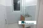 Inchiriere apartament 3 camere|Cismigiu|Sala Palatului - 8