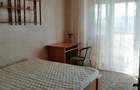 Apartament 4 camere zona Gara - Silvestru - 14