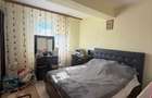 APARTAMENT 3 DECOMANDATE - BLOC NOU 2016 -GARAJ SUBTERAN - INEL 2 - - 26