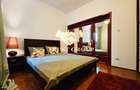 | Comision 0% | Centrala proprie | Apartament 2 camere Primaverii - 13