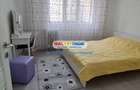 Vanzare apartament 3 camere Iancului-Pantelimon - 5