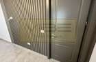 Penthouse de lux+parcare subterana Centru Palas MALL - Lazar Residence - 33