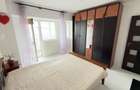 Apartament 4 cam, 100MP - Bd. Lacul Tei | Parcul Circului | B. Vacarescu - 6