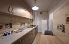 Apartament de închiriat ,  et.2 – cartier Ștrand,(langa magazin Profi) - 3