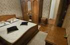 Stefan cel Mare, intersectie Cal. Foreasca ap. 2 camere mobilat - 8