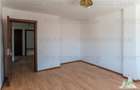 Vila 300mp teren 935mp pentru investitie! 2100 euro/luna chirie! - 12