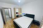 Inchiriere apartament 3 camere, de lux, MRS Smart - 3