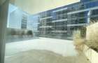 Apartament modern ***2 camere**mobilat complet//Aviatiei Tower - 15