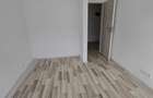 2 camere Brancoveanu  adiacent - 2