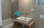 2 camere Magnolia Residence | 71 mp | 2 terase | parcare - 10