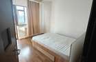 Apartament 2 Camere Decomandat, Podu Ros-Lidl - 5