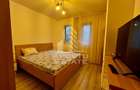 Apartament 2 camere de vanzare,loc de parcare,zona Aradului, Timisoara - 6